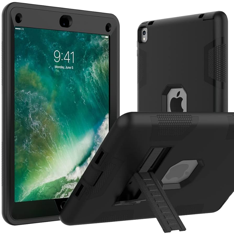 Amazon.co.jp: Puxicu iPad Pro 9.7インチ 2016年発売(旧モデル